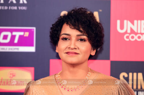 SIIMA 2019 Day 2 - Red Carpet Photo Gallery (66)