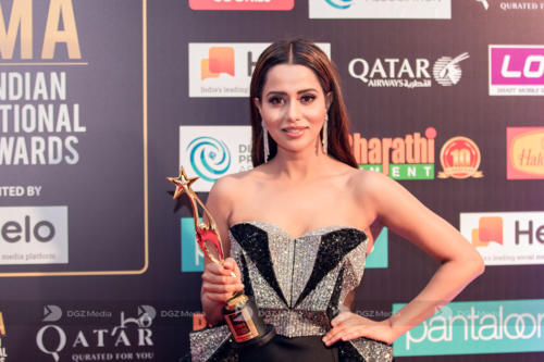 SIIMA 2019 Day 2 - Red Carpet Photo Gallery (75)