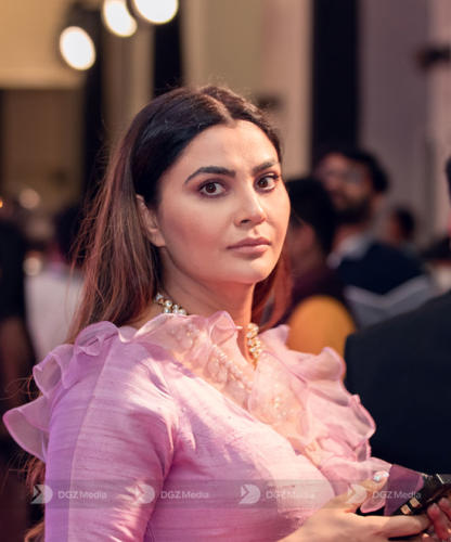 SIIMA 2019 Day 2 - Red Carpet Photo Gallery (80)