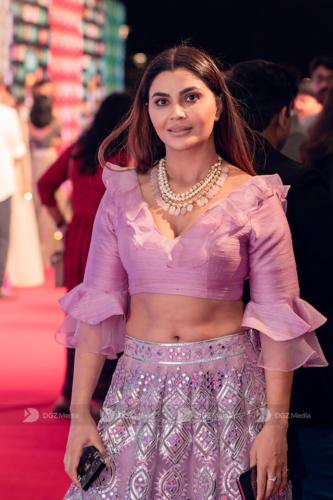 SIIMA 2019 Day 2 - Red Carpet Photo Gallery (83)
