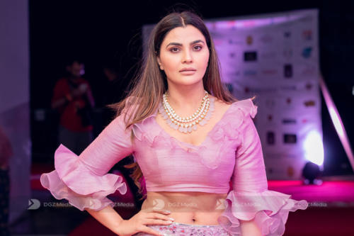 SIIMA 2019 Day 2 - Red Carpet Photo Gallery (89)