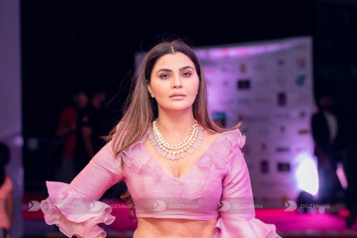 SIIMA 2019 Day 2 - Red Carpet Photo Gallery (92)