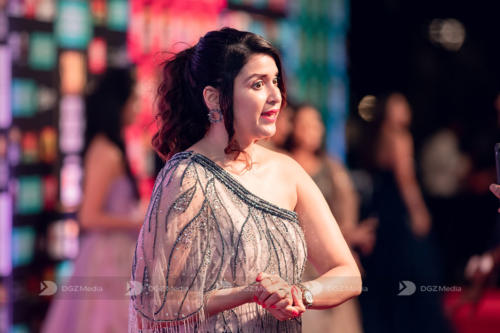 SIIMA 2019 Day 2 - Red Carpet Photo Gallery (93)