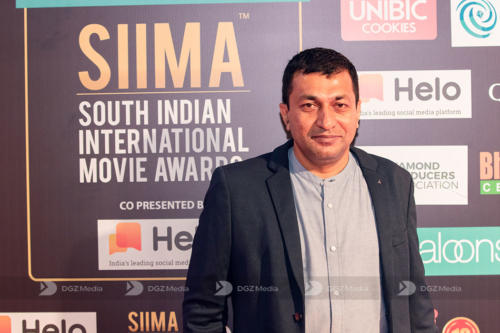 SIIMA 2019 Day 2 - Red Carpet Photo Gallery (94)