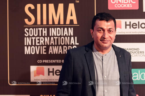 SIIMA 2019 Day 2 - Red Carpet Photo Gallery (95)