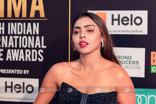 SIIMA 2019 Day 2 - Red Carpet Photo Gallery (96)