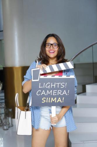 SIIMA 2019 Photos (21)