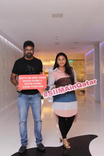 SIIMA 2019 Photos (26)