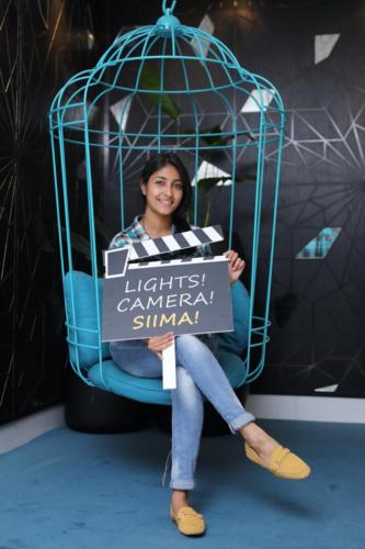 SIIMA 2019 Photos (47)