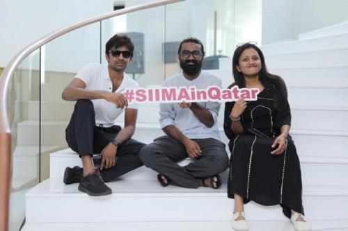 SIIMA 2019 Photos (55)