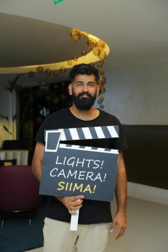 SIIMA 2019 Photos (74)