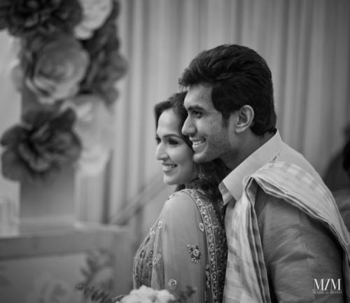 Soundarya Rajinikanth Marriage - Pre Wedding Photos (12)