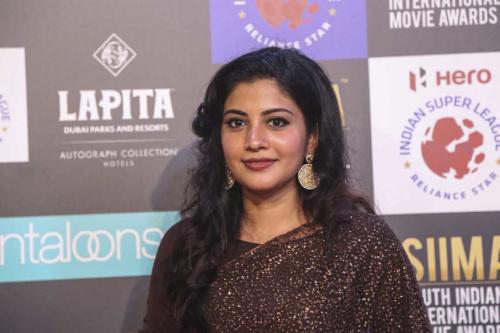 Actress Sshivada Images