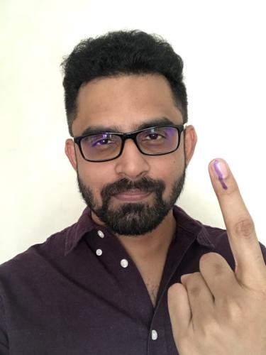 TN Election 2019 Photos (18)