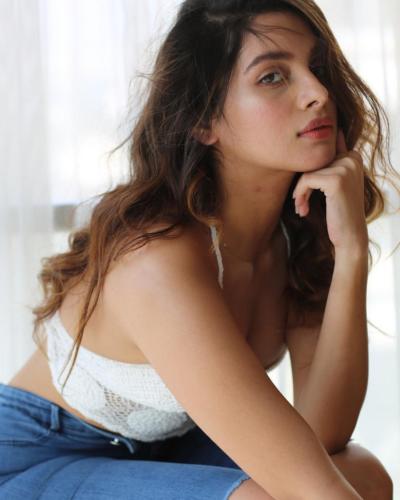 Tanya Hope Pictures
