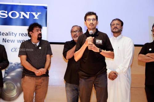 UAE Photography Forum Photo (10)