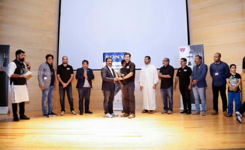 UAE Photography Forum Photo (2)